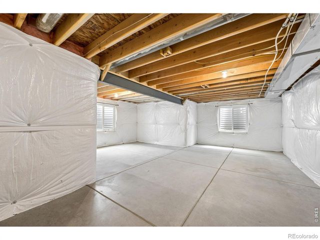 1216 104th Ave Ct, Greeley, CO 80634