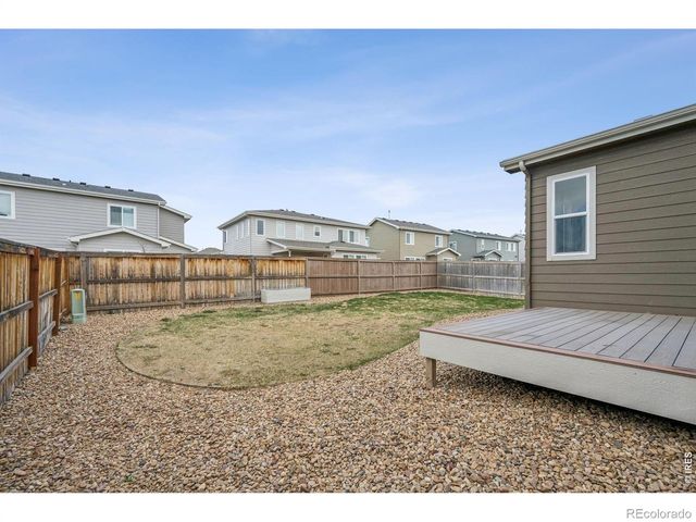 1216 104th Ave Ct, Greeley, CO 80634
