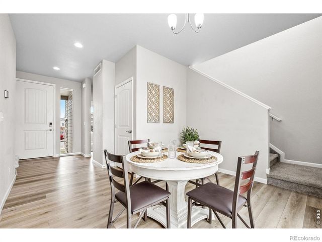1216 104th Ave Ct, Greeley, CO 80634