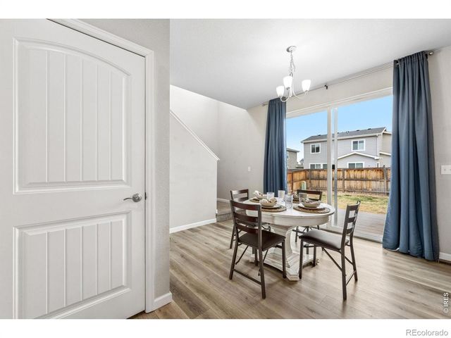 1216 104th Ave Ct, Greeley, CO 80634