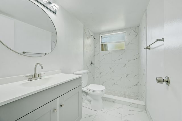 13730 SW 90th Avenue 15, Miami, FL 33176