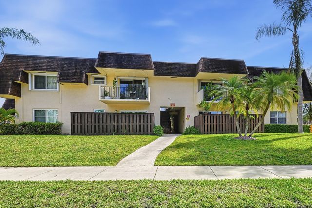 13730 SW 90th Avenue 15, Miami, FL 33176