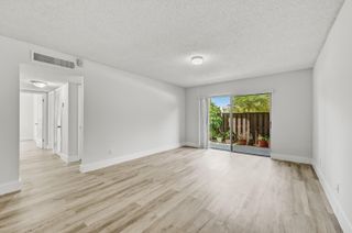 13730 SW 90th Avenue 15, Miami, FL 33176