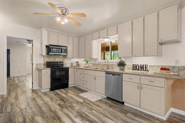 4612 South Point Road, Diamond Springs, CA 95667