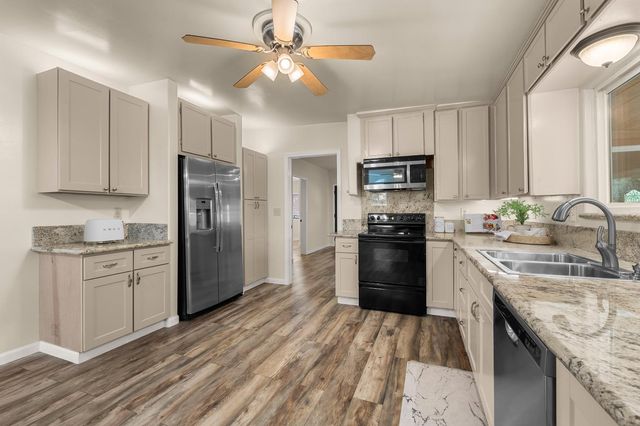 4612 South Point Road, Diamond Springs, CA 95667