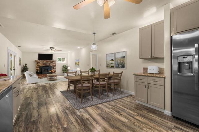 4612 South Point Road, Diamond Springs, CA 95667