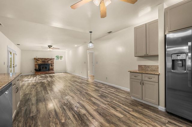 4612 South Point Road, Diamond Springs, CA 95667