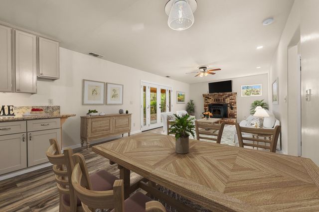 4612 South Point Road, Diamond Springs, CA 95667