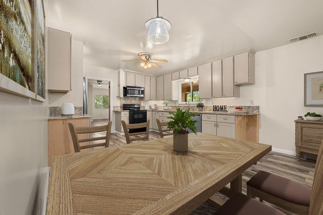 4612 South Point Road, Diamond Springs, CA 95667