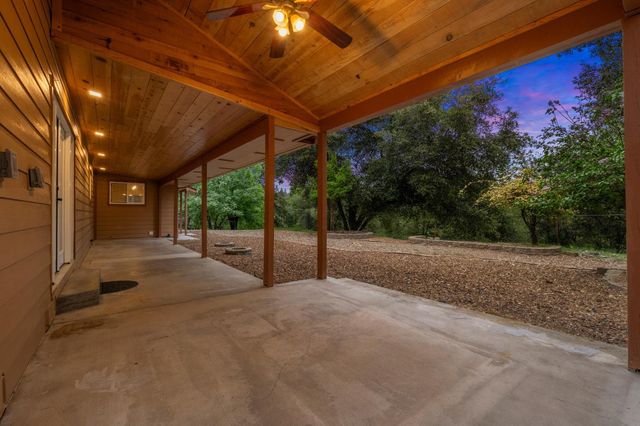 4612 South Point Road, Diamond Springs, CA 95667