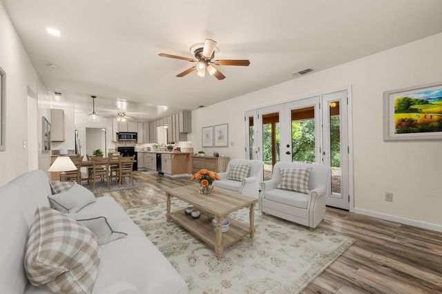 4612 South Point Road, Diamond Springs, CA 95667