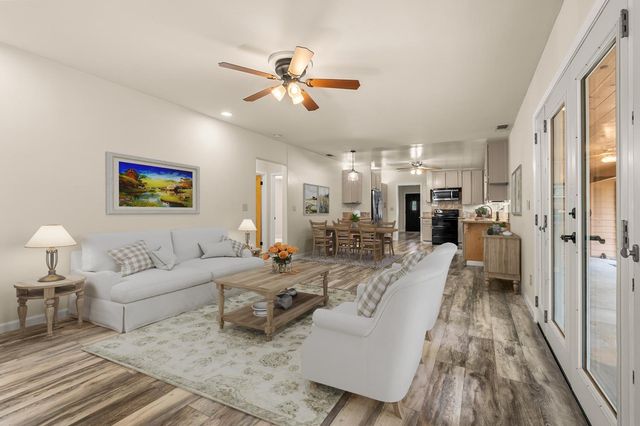 4612 South Point Road, Diamond Springs, CA 95667