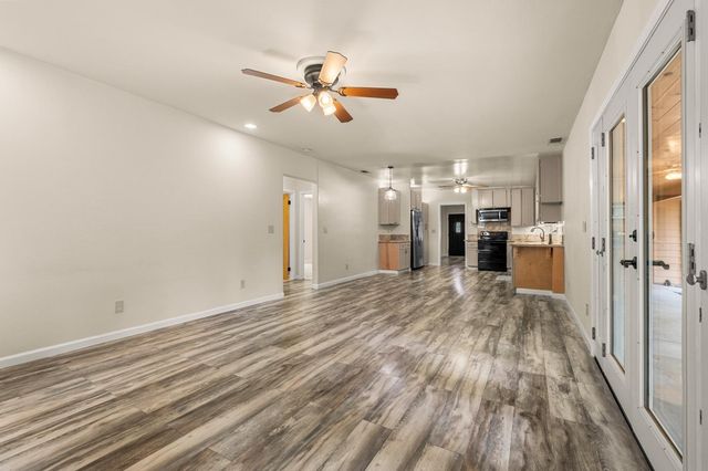 4612 South Point Road, Diamond Springs, CA 95667