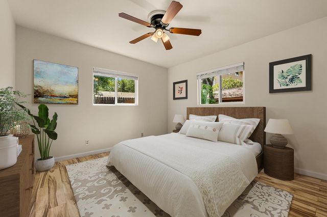 4612 South Point Road, Diamond Springs, CA 95667