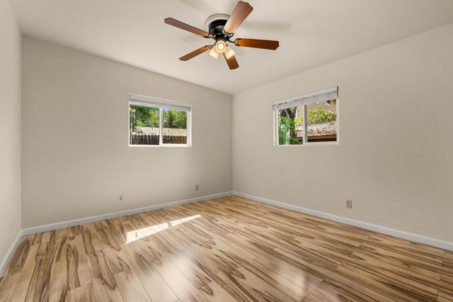 4612 South Point Road, Diamond Springs, CA 95667