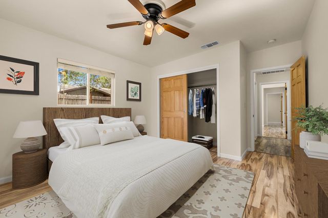 4612 South Point Road, Diamond Springs, CA 95667