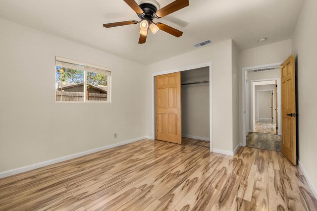 4612 South Point Road, Diamond Springs, CA 95667