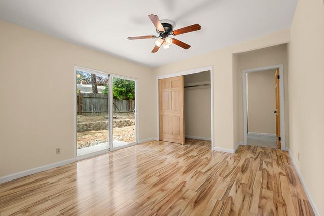 4612 South Point Road, Diamond Springs, CA 95667