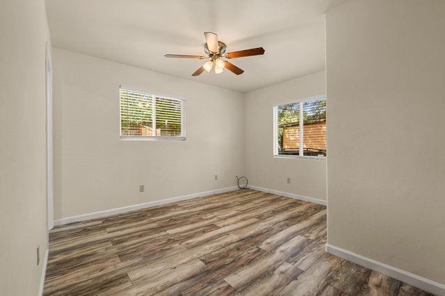 4612 South Point Road, Diamond Springs, CA 95667