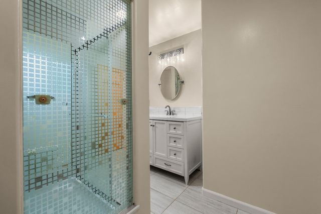 4612 South Point Road, Diamond Springs, CA 95667