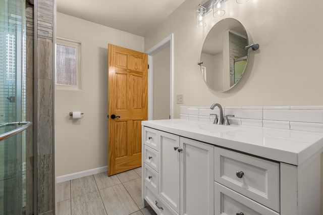 4612 South Point Road, Diamond Springs, CA 95667