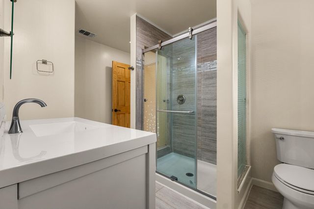 4612 South Point Road, Diamond Springs, CA 95667