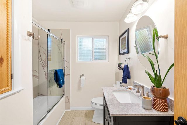 4612 South Point Road, Diamond Springs, CA 95667