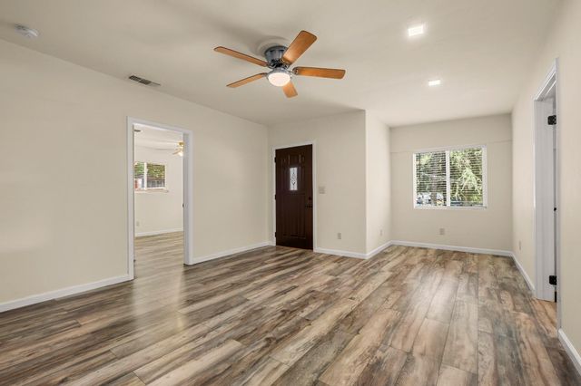 4612 South Point Road, Diamond Springs, CA 95667