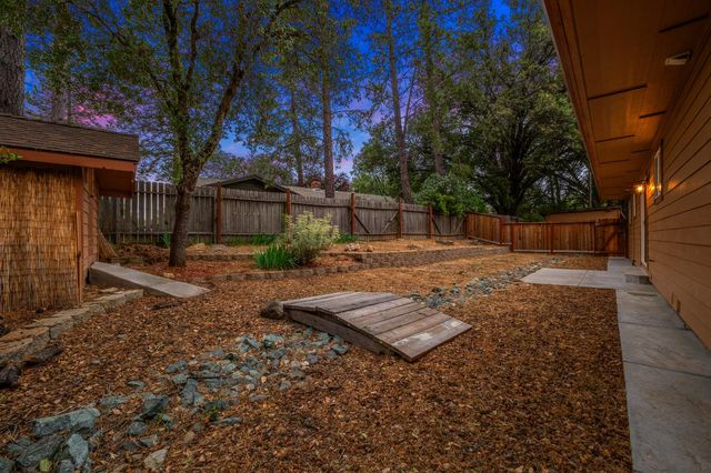 4612 South Point Road, Diamond Springs, CA 95667