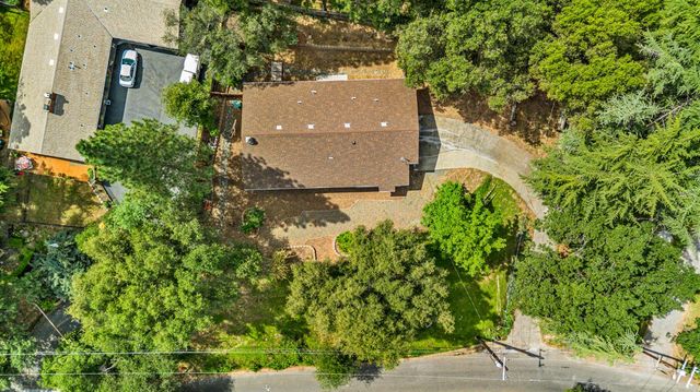 4612 South Point Road, Diamond Springs, CA 95667
