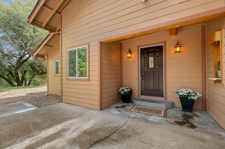 4612 South Point Road, Diamond Springs, CA 95667