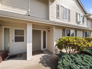 1330 Mountain View Drive #1330, Enumclaw, WA 98022