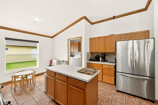 2927 HICKORY GROVE DRIVE, Valrico, FL 33596