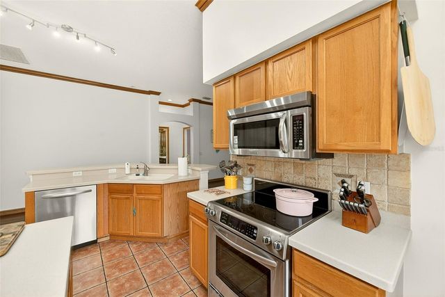 2927 HICKORY GROVE DRIVE, Valrico, FL 33596