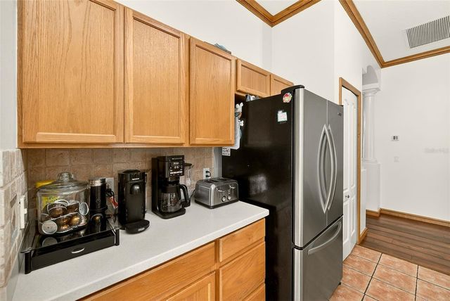 2927 HICKORY GROVE DRIVE, Valrico, FL 33596