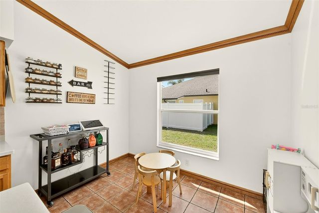 2927 HICKORY GROVE DRIVE, Valrico, FL 33596