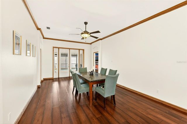 2927 HICKORY GROVE DRIVE, Valrico, FL 33596