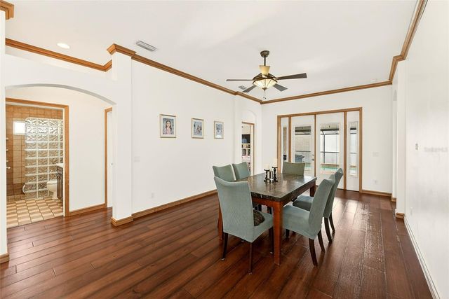 2927 HICKORY GROVE DRIVE, Valrico, FL 33596