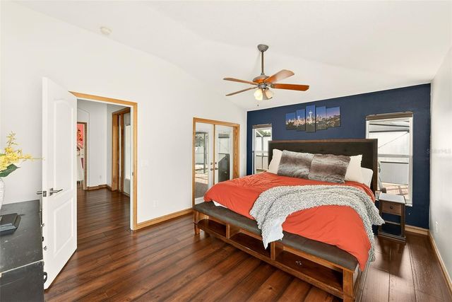 2927 HICKORY GROVE DRIVE, Valrico, FL 33596