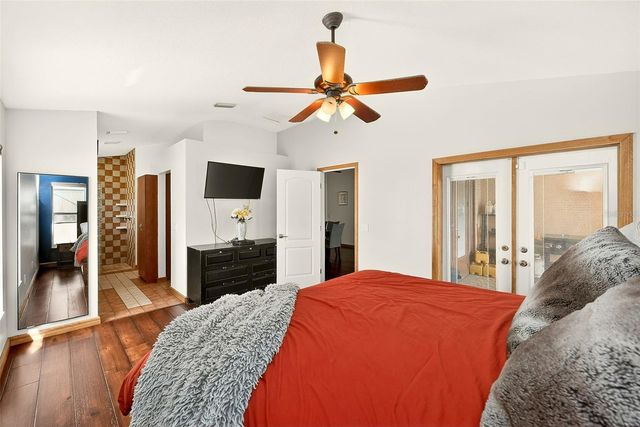 2927 HICKORY GROVE DRIVE, Valrico, FL 33596