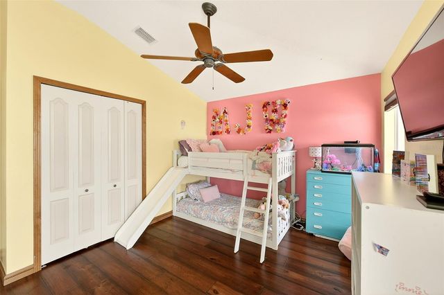 2927 HICKORY GROVE DRIVE, Valrico, FL 33596