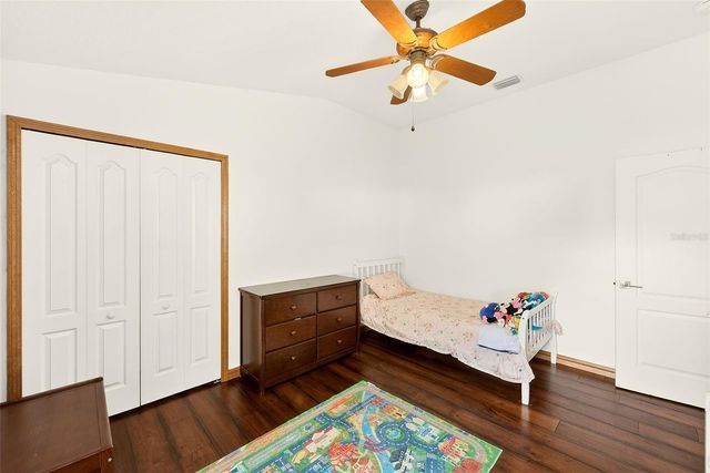 2927 HICKORY GROVE DRIVE, Valrico, FL 33596