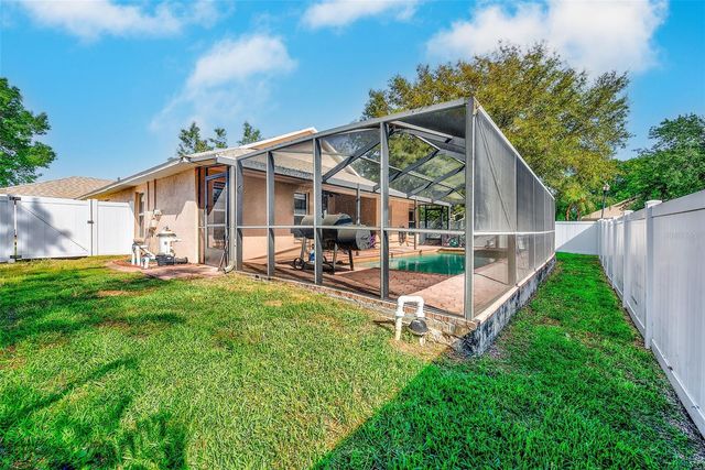 2927 HICKORY GROVE DRIVE, Valrico, FL 33596