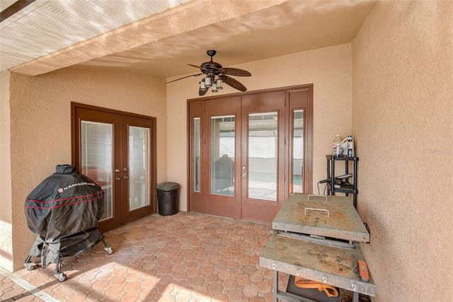 2927 HICKORY GROVE DRIVE, Valrico, FL 33596