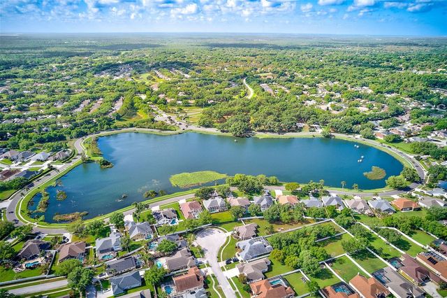 2927 HICKORY GROVE DRIVE, Valrico, FL 33596