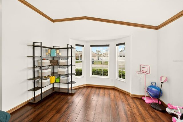 2927 HICKORY GROVE DRIVE, Valrico, FL 33596