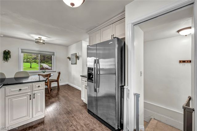 7973 Skyline Drive, Broadview Heights, OH 44147