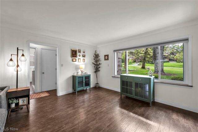 7973 Skyline Drive, Broadview Heights, OH 44147