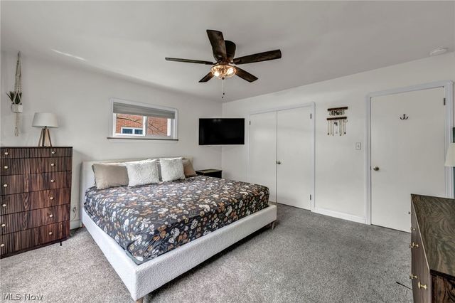 7973 Skyline Drive, Broadview Heights, OH 44147