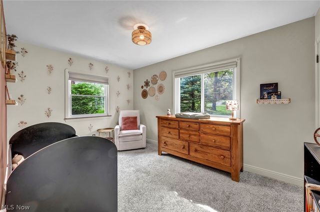 7973 Skyline Drive, Broadview Heights, OH 44147